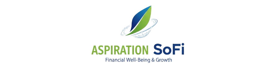 Aspiration SoFi